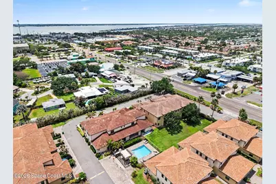 740 Lanai Circle #102, Melbourne, FL 32937 - Photo 51