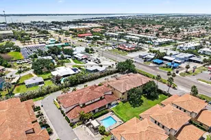 740 Lanai Cir, Melbourne, FL 32937 - Photo 51