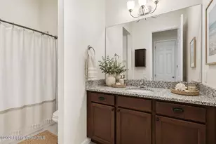 740 Lanai Cir, Melbourne, FL 32937 - Photo 15