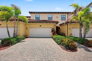 740 Lanai Cir, Melbourne, FL 32937 - Photo 49