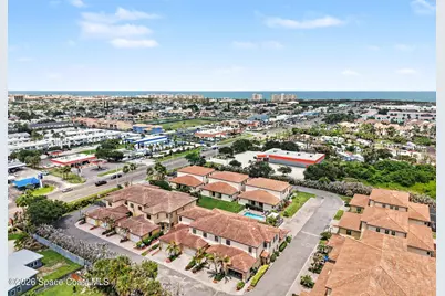 740 Lanai Circle #102, Melbourne, FL 32937 - Photo 49