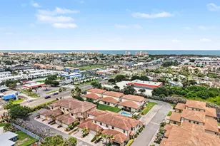 740 Lanai Cir, Melbourne, FL 32937 - Photo 49