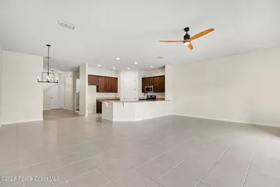 740 Lanai Circle #102, Melbourne, FL 32937 - Photo 25