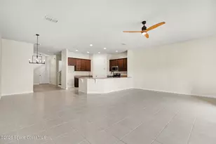 740 Lanai Cir, Melbourne, FL 32937 - Photo 25