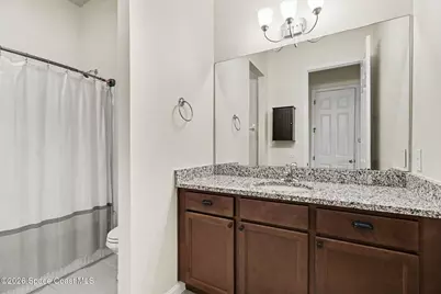 740 Lanai Circle #102, Melbourne, FL 32937 - Photo 39