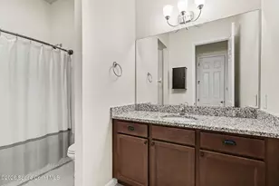 740 Lanai Cir, Melbourne, FL 32937 - Photo 39