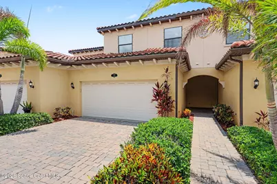 740 Lanai Circle #102, Melbourne, FL 32937 - Photo 1