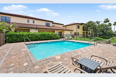 740 Lanai Circle #102, Melbourne, FL 32937 - Photo 21