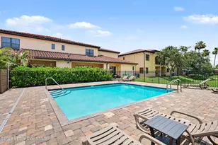 740 Lanai Cir, Melbourne, FL 32937 - Photo 21