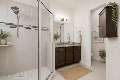740 Lanai Circle #102, Melbourne, FL 32937 - Photo 13