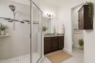 740 Lanai Cir, Melbourne, FL 32937 - Photo 13
