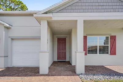 1030 Grapefruit Road SE, Palm Bay, FL 32909 - Photo 21