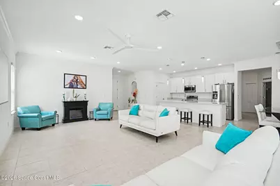1030 Grapefruit Road SE, Palm Bay, FL 32909 - Photo 3