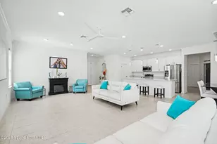 1030 Grapefruit Rd SE, Palm Bay, FL 32909 - Photo 3