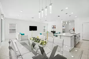 1030 Grapefruit Rd SE, Palm Bay, FL 32909 - Photo 5