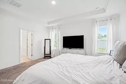 1030 Grapefruit Road SE, Palm Bay, FL 32909 - Photo 11