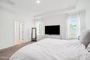 1030 Grapefruit Rd SE, Palm Bay, FL 32909 - Photo 11