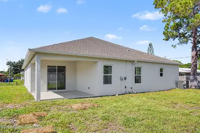 1030 Grapefruit Road SE, Palm Bay, FL 32909 - Photo 25
