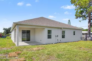 1030 Grapefruit Rd SE, Palm Bay, FL 32909 - Photo 25