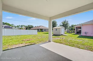 1030 Grapefruit Rd SE, Palm Bay, FL 32909 - Photo 23