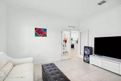 1030 Grapefruit Road SE, Palm Bay, FL 32909 - Photo 19