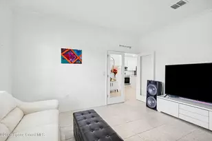1030 Grapefruit Rd SE, Palm Bay, FL 32909 - Photo 19