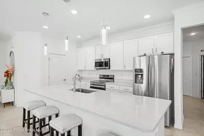 1030 Grapefruit Road SE, Palm Bay, FL 32909 - Photo 9