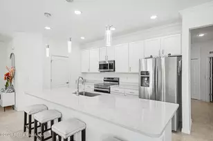 1030 Grapefruit Rd SE, Palm Bay, FL 32909 - Photo 9