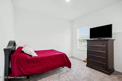 1030 Grapefruit Road SE, Palm Bay, FL 32909 - Photo 15