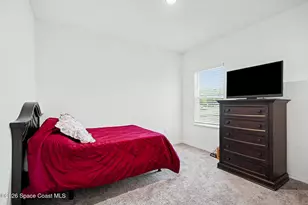 1030 Grapefruit Rd SE, Palm Bay, FL 32909 - Photo 15