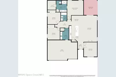 1030 Grapefruit Road SE, Palm Bay, FL 32909 - Photo 27