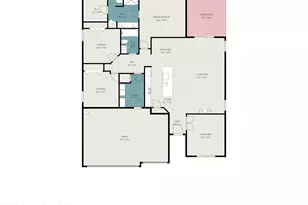 1030 Grapefruit Rd SE, Palm Bay, FL 32909 - Photo 27