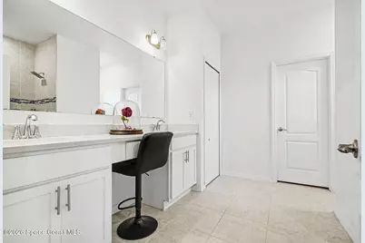 1030 Grapefruit Road SE, Palm Bay, FL 32909 - Photo 13