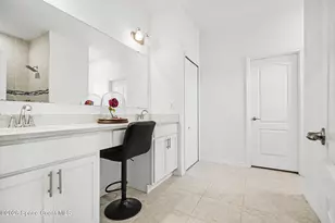 1030 Grapefruit Rd SE, Palm Bay, FL 32909 - Photo 13