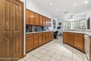 2620 Toups Trail, Titusville, FL 32780 - Photo 13