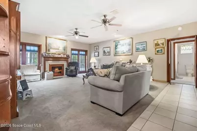 2620 Toups Trail, Titusville, FL 32780 - Photo 7