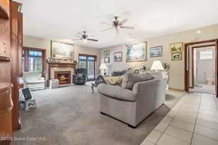 2620 Toups Trail, Titusville, FL 32780 - Photo 7