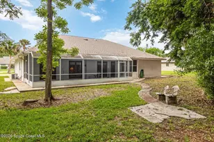 2620 Toups Trail, Titusville, FL 32780 - Photo 29