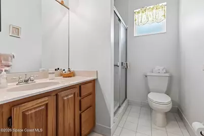 2620 Toups Trail, Titusville, FL 32780 - Photo 17