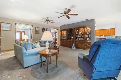 2620 Toups Trail, Titusville, FL 32780 - Photo 9