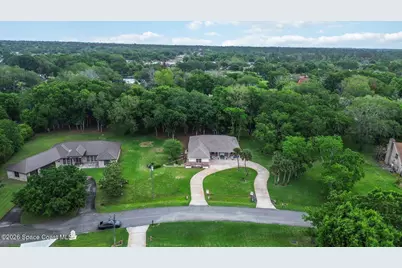 2620 Toups Trail, Titusville, FL 32780 - Photo 35