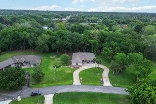 2620 Toups Trail, Titusville, FL 32780 - Photo 35
