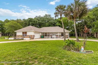 2620 Toups Trail, Titusville, FL 32780 - Photo 3
