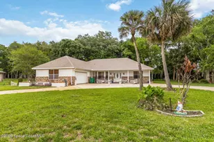 2620 Toups Trail, Titusville, FL 32780 - Photo 3