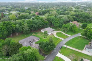 2620 Toups Trail, Titusville, FL 32780 - Photo 31
