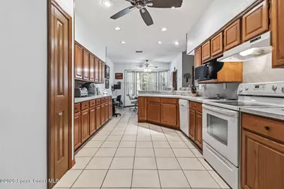 2620 Toups Trail, Titusville, FL 32780 - Photo 11