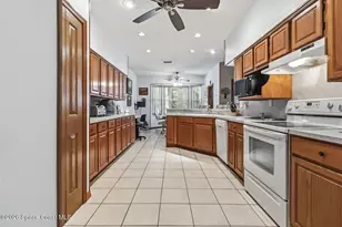 2620 Toups Trail, Titusville, FL 32780 - Photo 11