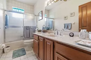 2620 Toups Trail, Titusville, FL 32780 - Photo 23