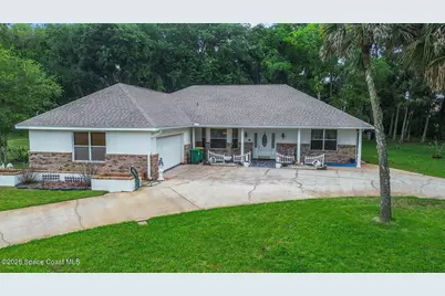 2620 Toups Trail, Titusville, FL 32780 - Photo 37