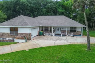 2620 Toups Trail, Titusville, FL 32780 - Photo 37